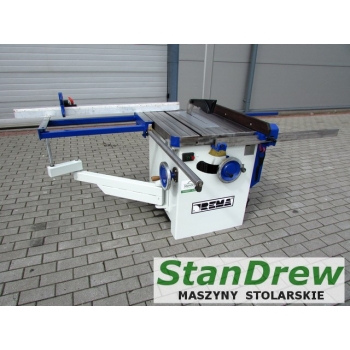 Piła tarczowa REMA DMLK-30